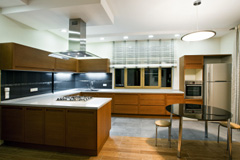 kitchen extensions Hawkeridge